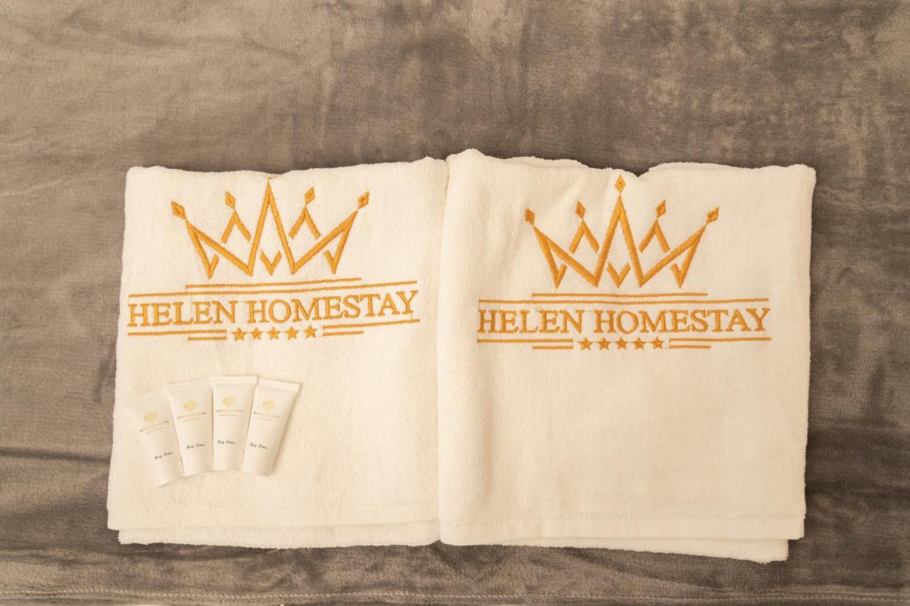 Helen Homestay Vaclavske Namesti Прага Экстерьер фото